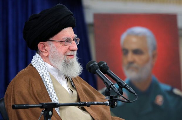 انتخابات جلوی دیکتاتوری و اغتشاش در کشور را می‌گیرد
