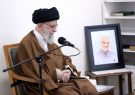 مهمترین نقش و خدمت شهید سلیمانی «احیای جبهه مقاومت» در منطقه بوده است