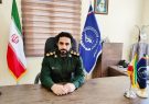 بیش از ۶۹۰۰ پروژه، توسط بسیج سازندگی در استان ایلام اجرا شده است