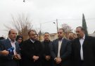 سالانه حدود ۲۰۰ میلیارد ‌تومان از قِبل انتقال پرونده مالیاتی نفت و گاز غرب کشور به ایلام، وارد استان می‌شود