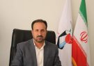 ساماندهی ۱۱ گلزار شهدا در ایلام توسط بنیاد شهید