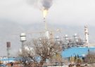 سه شهرستان ایلام، چوار و ایوان تحت تاثیر آلودگی های زیست محیطی شرکت پتروشیمی قرار دارند