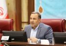 نمایشگاه‌ها و تعاونی‌های ویژه فروش محصولات خرد خانگی دایر شود