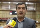 سهمیه شهرستان مهران در طرح ملی نهضت مسکن ۶۵۹ واحد است