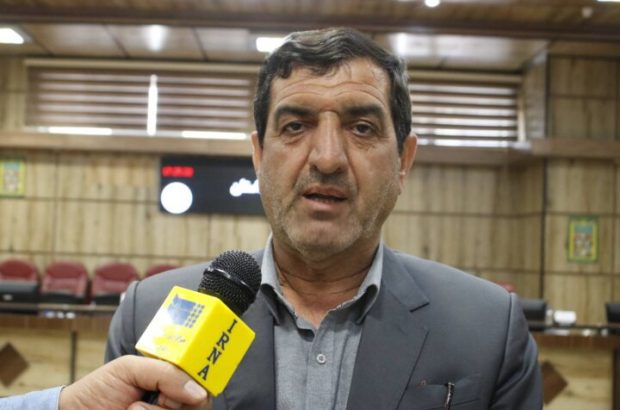 سهمیه شهرستان مهران در طرح ملی نهضت مسکن ۶۵۹ واحد است