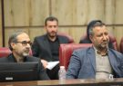 ارتباط مدیران با مدیر حراست باید دائم و روزانه باشد و مدیر حراست باید در هر لحظه از تمامی امورات اطلاع داشته باشد ارتباط مدیران با مدیر حراست باید دائم و روزانه باشد و مدیر حراست باید در هر لحظه از تمامی امورات اطلاع داشته باشد