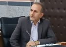 دامداران به توصیه‌های بهداشتی برای جلوگیری و پیشگیری از بروز بیماری‌های دامی توجه کنند