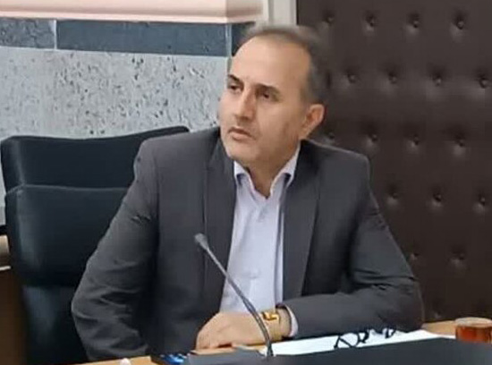 دامداران به توصیه‌های بهداشتی برای جلوگیری و پیشگیری از بروز بیماری‌های دامی توجه کنند