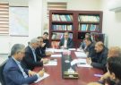 الحاق اراضی جدید به شهرها با رعایت تمام سرانه‌ها باشد