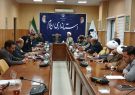 طولانی شدن روند اجرای طرح‌ها علاوه بر زمانبری موجب افزایش هزینه‌ها می‌شود