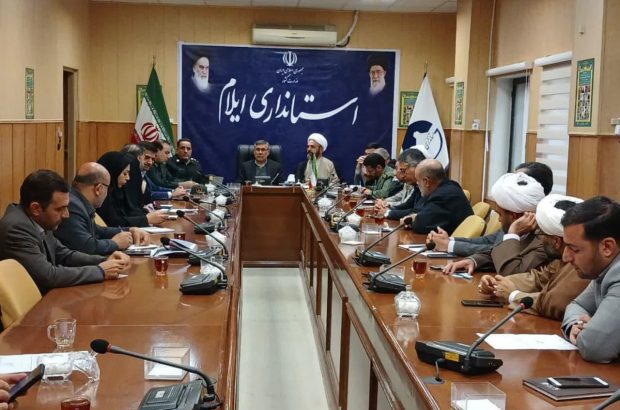 طولانی شدن روند اجرای طرح‌ها علاوه بر زمانبری موجب افزایش هزینه‌ها می‌شود