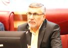 در کنار «درمان» معتادان متجاهر برای اشتغال و درآمدزایی آنان نیز باید برنامه‌ریزی کنیم