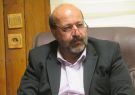 بیش از ۴۰۰ تُن مرغ آماده تحویل به کشتارگاه است/ مرغ گرم و‌ منجمد از فردا به اندازه نیاز استان توزیع می‌شود
