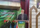 مهرواره ملی بچه‌های اربعین موجب معرفت‌افزایی کودکان و نوجوانان از اربعین شد
