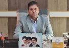 ایلام قابلیت تبدیل شدن به قطب گردشگری سلامت کشور را دارد