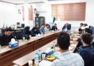 نقش مهم نشاط اجتماعی در کاهش آسیب‌های کف خیابان/ ناهنجاری‌های اجتماعی جامعه را تهدید می‌کند