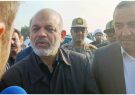 جمع‌آوری گازهای همراه نفت برنامه قطعی دولت است