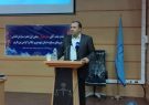 وفاق و همدلی خوبی بین مدیران دستگاه‌ها برای خدمت به مردم وجود دارد