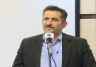 مدیرکل راهداری و حمل و نقل جاده ای استان از رفع شدن مشکل تهیه بلیط اتوبوس در ایلام خبر داد