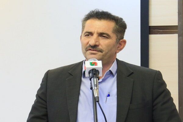 مدیرکل راهداری و حمل و نقل جاده ای استان از رفع شدن مشکل تهیه بلیط اتوبوس در ایلام خبر داد مدیرکل راهداری و حمل و نقل جاده ای استان از رفع شدن مشکل تهیه بلیط اتوبوس در ایلام خبر داد