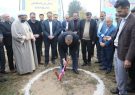 رسانه های ما رسانه های توانمندی هستند/ اصحاب قلم باید قلمشان را از غلاف بیرون بکشند و به عنوان یک شمشیر به جنگ رسانه ای استکبار بیایند