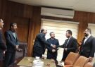 واحدهای راکد و غیرفعال در سطح شهرک‌های صنعتی استان باید هرچه سریعتر تعیین تکلیف شوند