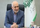 چالش‌های حوزه مالیات/ ‏نمی‌توانیم مطب پزشک و یا مغازه‌ای را پلمپ کنیم/ ‏بیش از ۵۰ درصد اظهار نامه‌های مالیاتی در ایلام معاف هستند