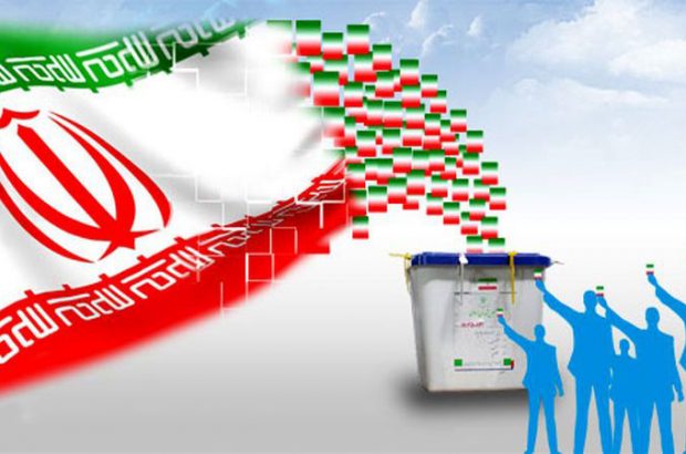 در عرصه انتخابات طوری رفتار کنیم که شنبه پس از انتخابات همه جشن پیروزی اخلاق مداری برپا کنیم