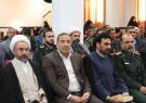 نمره مدیران ما در جهاد تبیین قابل قبول نیست/ مدیران ما در اغتشاشات کجا بودند؟ کسی که مسئولیتی را می گیرد الزاماتش را هم باید بپذیرید