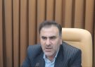 نقد باید منصفانه و در جهت اصلاح امور باشد/ استفاده ابزاری از رسانه قابل قبول نیست