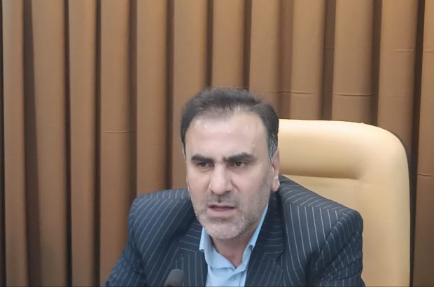 نقد باید منصفانه و در جهت اصلاح امور باشد/ استفاده ابزاری از رسانه قابل قبول نیست