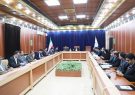 نیوجرسی ها متعلق به بیت المال هستند/ هر گونه نوشته و تبلیغات روی آنها ممنوع است