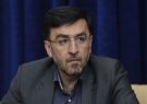 زمینه برای ایجاد فضای رقابتی سالم با حضور حداکثری مردم در پای صندوق‌های رای فراهم است