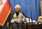 اعتماد به اظهار مردم و راه‌اندازی سامانه گزارش فرارهای مالیاتی، دو اقدام شایسته تقدیر سازمان امور مالیاتی است