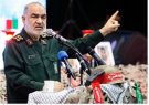 ما فرمان رهبر انقلاب را شنیدیم و به‌دنبال تحقق آن پیش خواهیم رفت