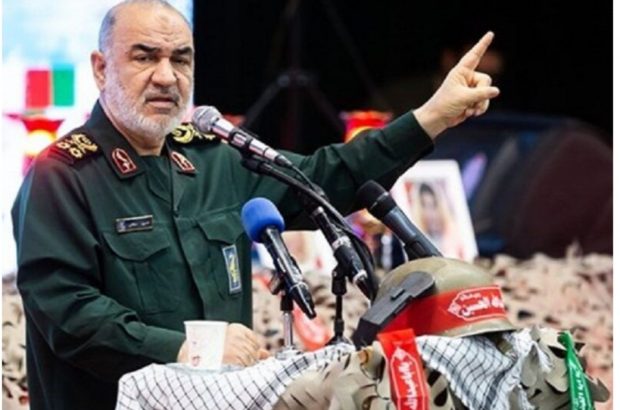 ما فرمان رهبر انقلاب را شنیدیم و به‌دنبال تحقق آن پیش خواهیم رفت