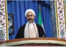 دشمن مرعوب و مغلوب حماسه ها و قدرت سردار سلیمانی شده که پس از چهار سال در مسیر زوار مزار این سردار عزیز عملیات انتحاری انجام می دهد