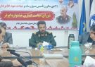 رسانه ها صاحبان قدرت هستند/رسانه ی قدرتمند بر همه عناصر جامعه تاثیرگذارند