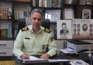 فرمانده انتظامی استان ایلام از توقیف ۲۷ دستگاه خودروی شوتی خبر داد
