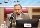 در همه انتخابات مردم استان ایلام بلوغ سیاسی خود را به نمایش گذاشتند