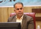 راهبرد اساسی ما در این دوره از انتخابات امید آفرینی در جامعه و مشارکت حداکثری است