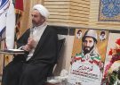 انتقاد رسانه ها از یک مدیر زیر سوال بردن نظام نیست/ مدیران سفارشی مورد چالش قرار گیرند