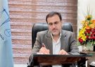 یکی از چالش های استان های مرزی قاچاق اسلحه و مهمات است