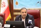از ۶۲ میلیارد و ۲۰۰ میلیون تومان اعتبار برای تکمیل و توسعه یادمان‌های دفاع مقدس، ۵۰ میلیارد تومان تخصیص یافته است