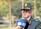 فرمانده انتظامی استان ایلام خبر داد: دستگیری کلاهبردار ۹۰۰ میلیاردی در ایلام