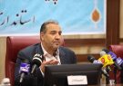 امروز ما با جنگ پیچیده ای روبرو هستیم که سلاح رسانه ها در برابر آن جهاد تبیین است