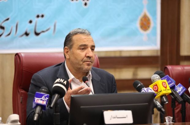امروز ما با جنگ پیچیده ای روبرو هستیم که سلاح رسانه ها در برابر آن جهاد تبیین است