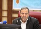 تأکیدات ریاست محترم جمهور در خصوص اشتغال باید نصب‌العین همه مدیران قرار گیرد