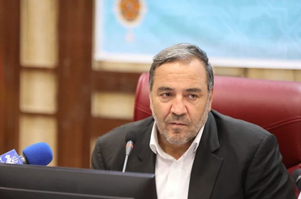 تأکیدات ریاست محترم جمهور در خصوص اشتغال باید نصب‌العین همه مدیران قرار گیرد
