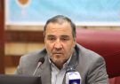 دستگاه‌های اجرایی نسبت به راستی‌آزمایی طرح‌های اشتغالزایی و تسهیلات پرداختی اقدام کنند